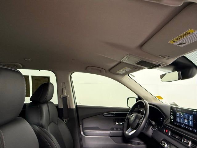 Used 2024 Honda Pilot EX-L image 53