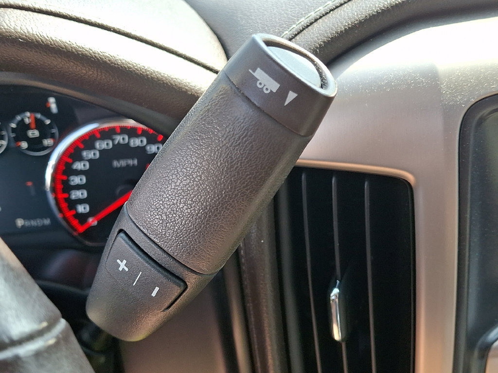 Used 2015 GMC Sierra 1500 Denali AWD/4WD image 15
