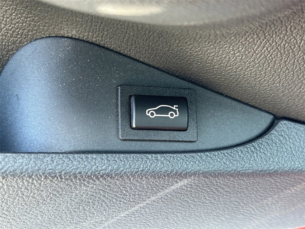 Used 2024 Toyota Supra image 20