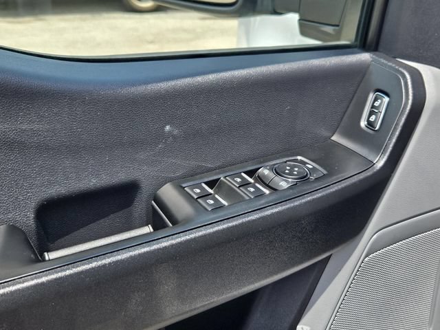 Used 2025 Ford F350 XL w/ XL Chrome Package AWD/4WD image 21