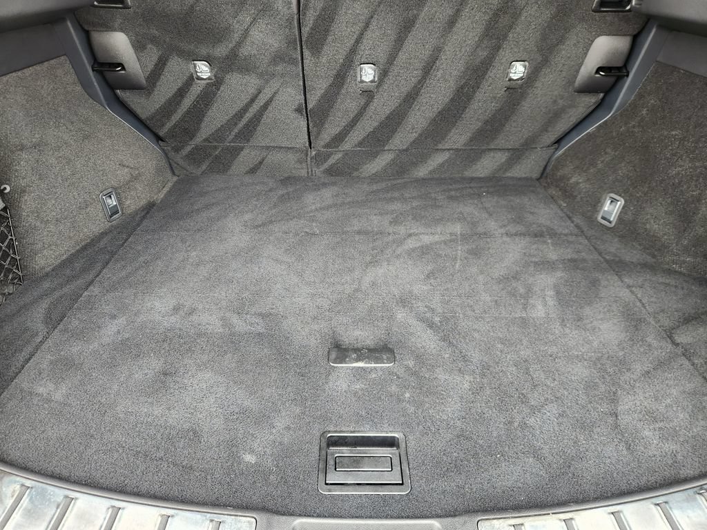 Certified 2026 Lexus NX 350 AWD w/ Cold Area Package image 34