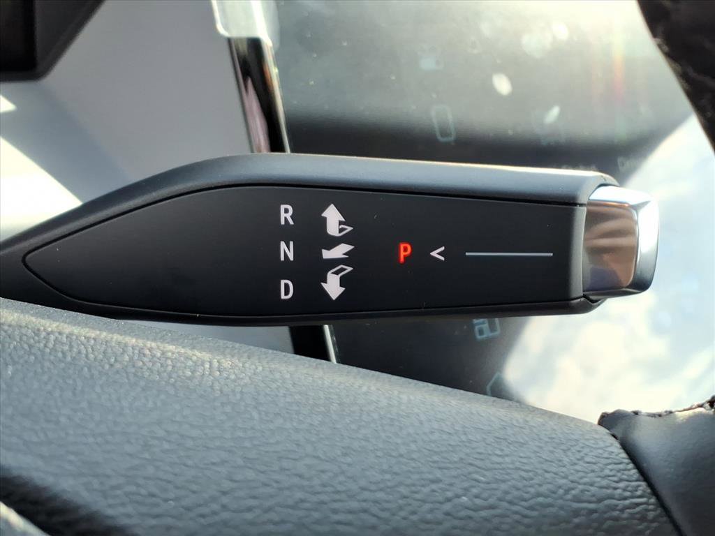 New 2027 Chevrolet Bolt RS w/ Technology Package image 11