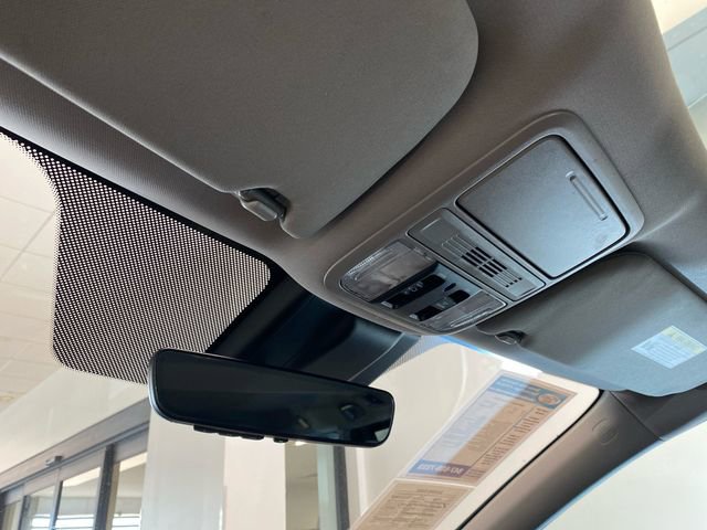 Used 2020 Honda Odyssey EX-L image 24