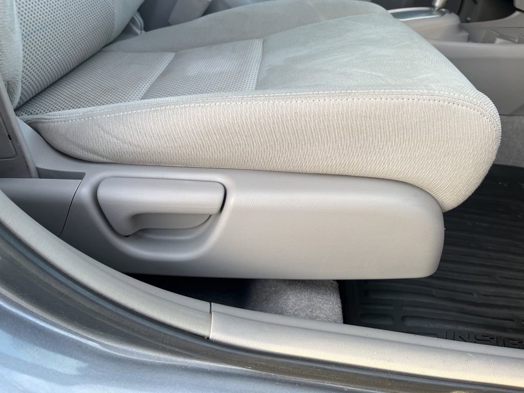 Used 2010 Honda Insight EX image 51