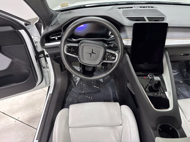 Used 2024 Polestar Polestar 2 AWD/4WD image 15