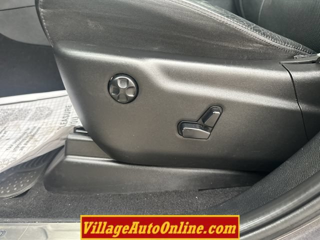 Used 2020 Jeep Grand Cherokee Limited w/ Luxury Group II AWD/4WD image 13