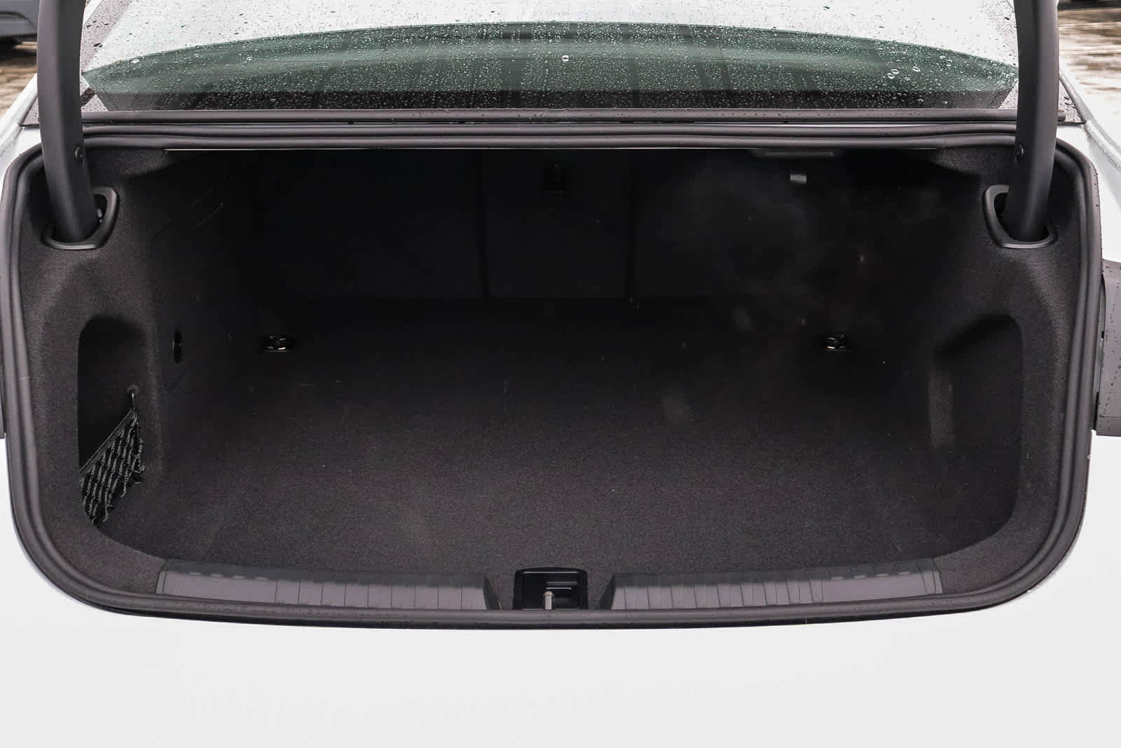 New 2026 Audi A6 Premium Plus image 33