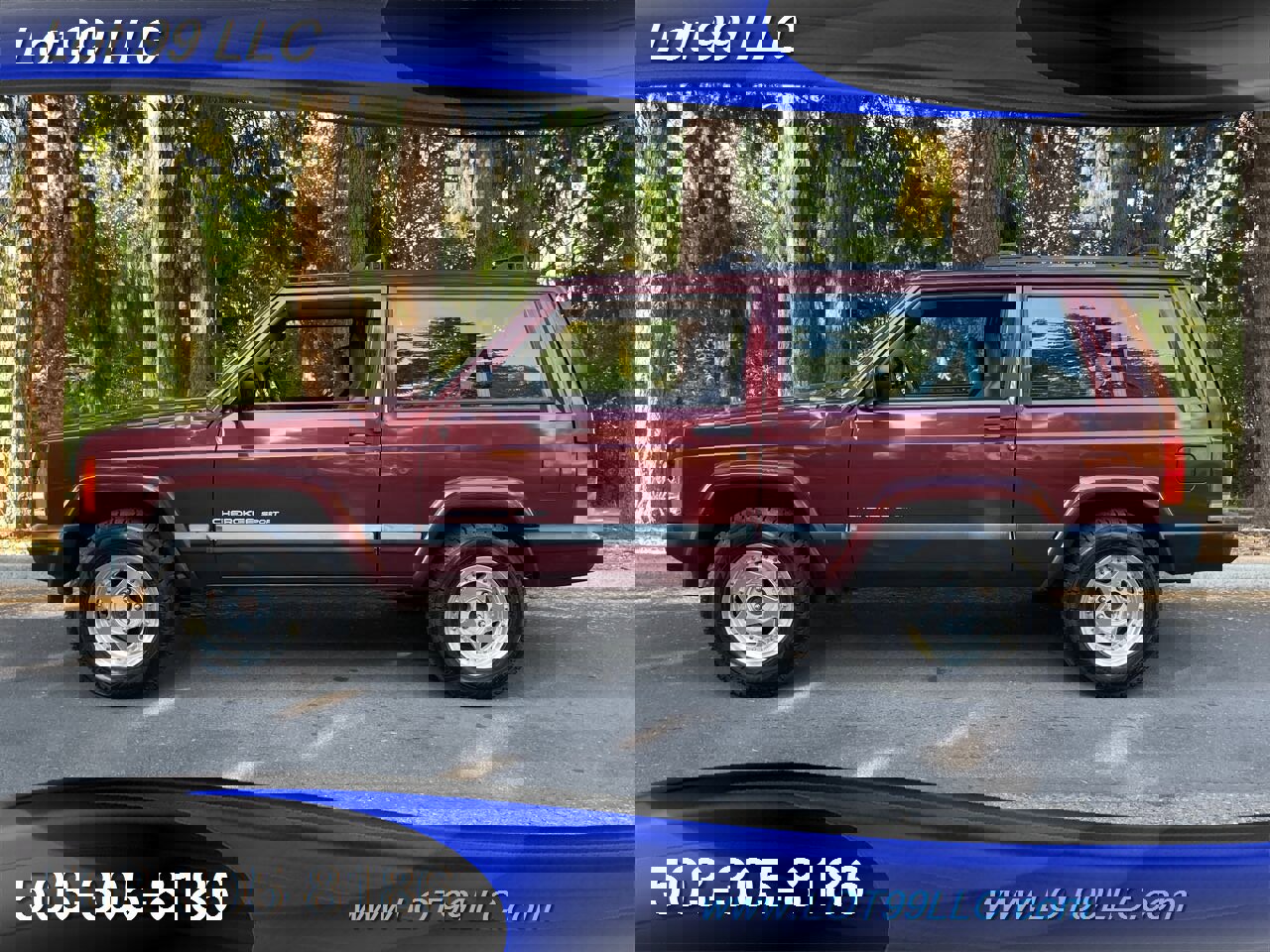 01 Jeep Cherokee For Sale Test Drive At Home Kelley Blue Book 01 Jeep Cherokee For Sale Test Drive At Home Kelley Blue Book