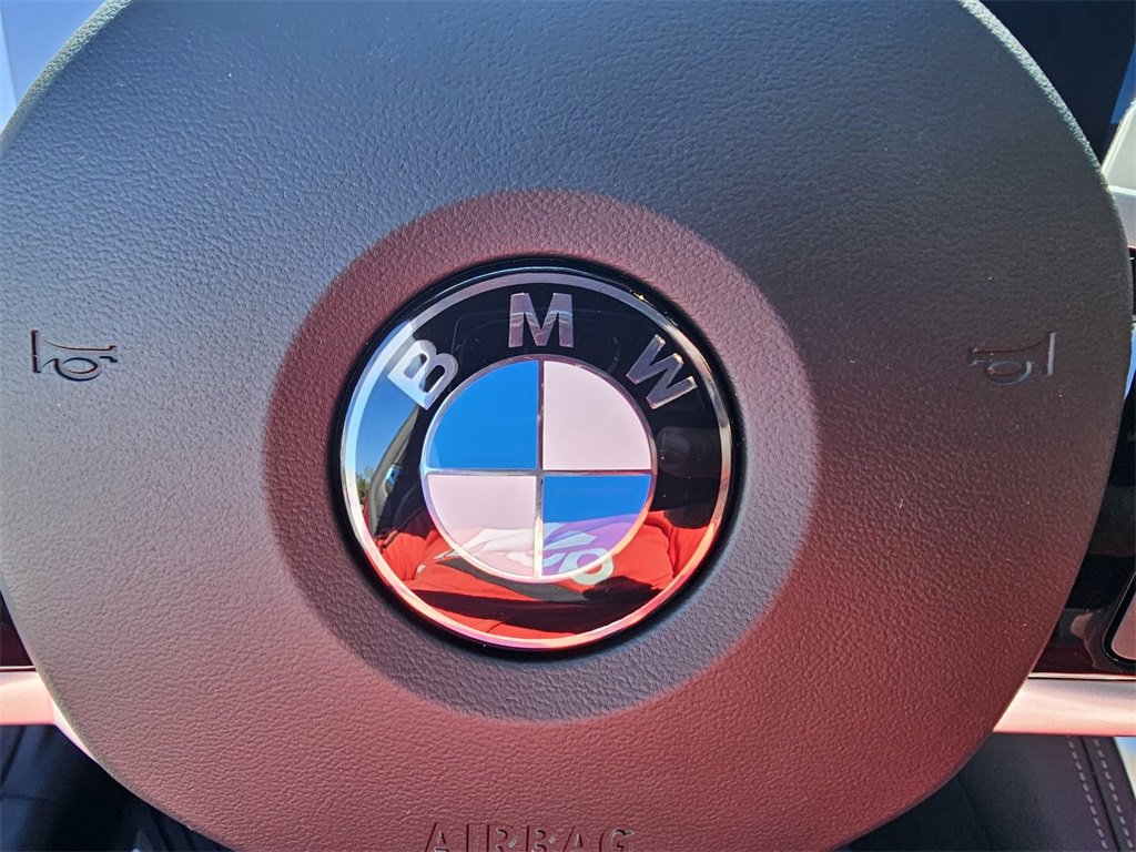 New 2026 BMW 430i Coupe w/ M Sport Package image 22