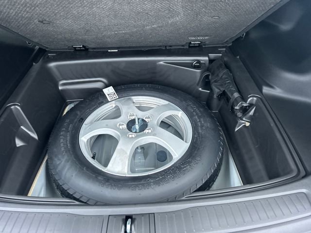 New 2025 Jeep Grand Cherokee Limited w/ Luxury Tech Group II image 44