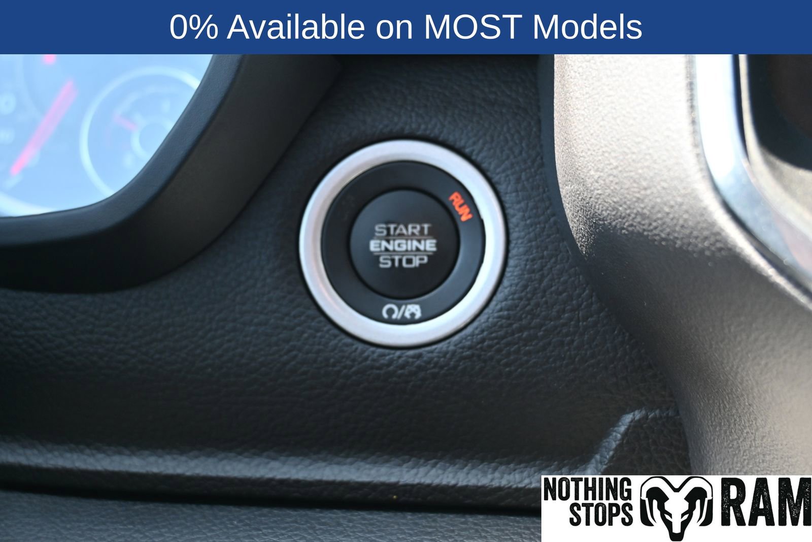 Used 2025 RAM 1500 Laramie image 19