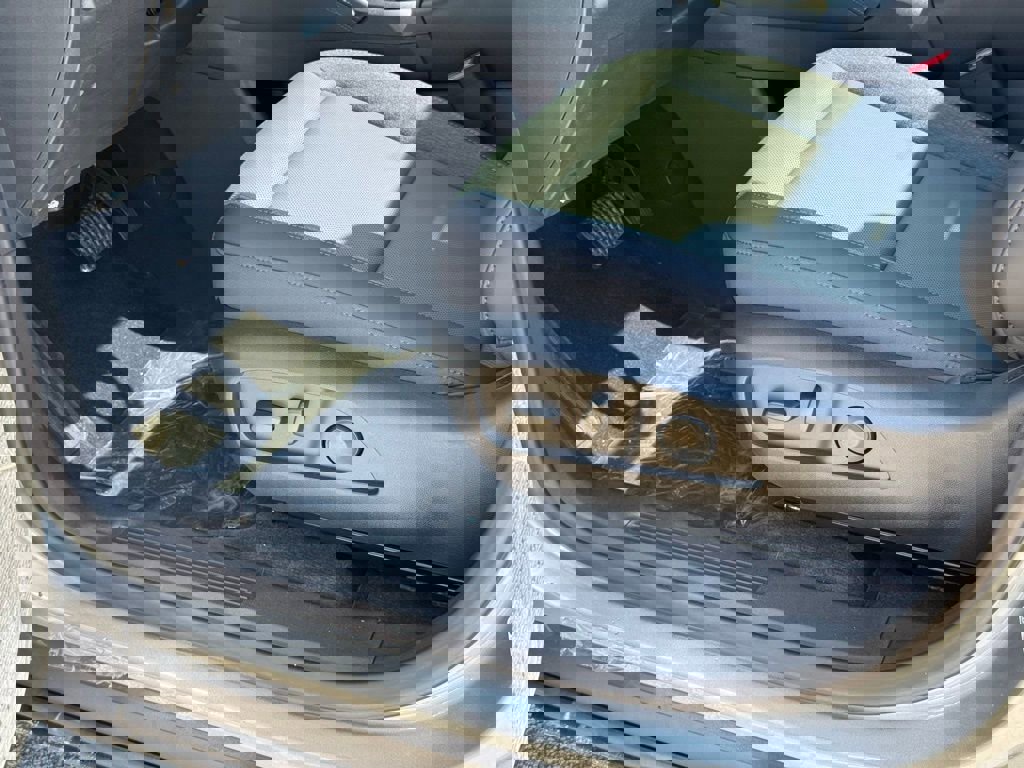 New 2026 GMC Terrain AT4 w/ Technology Package II image 20