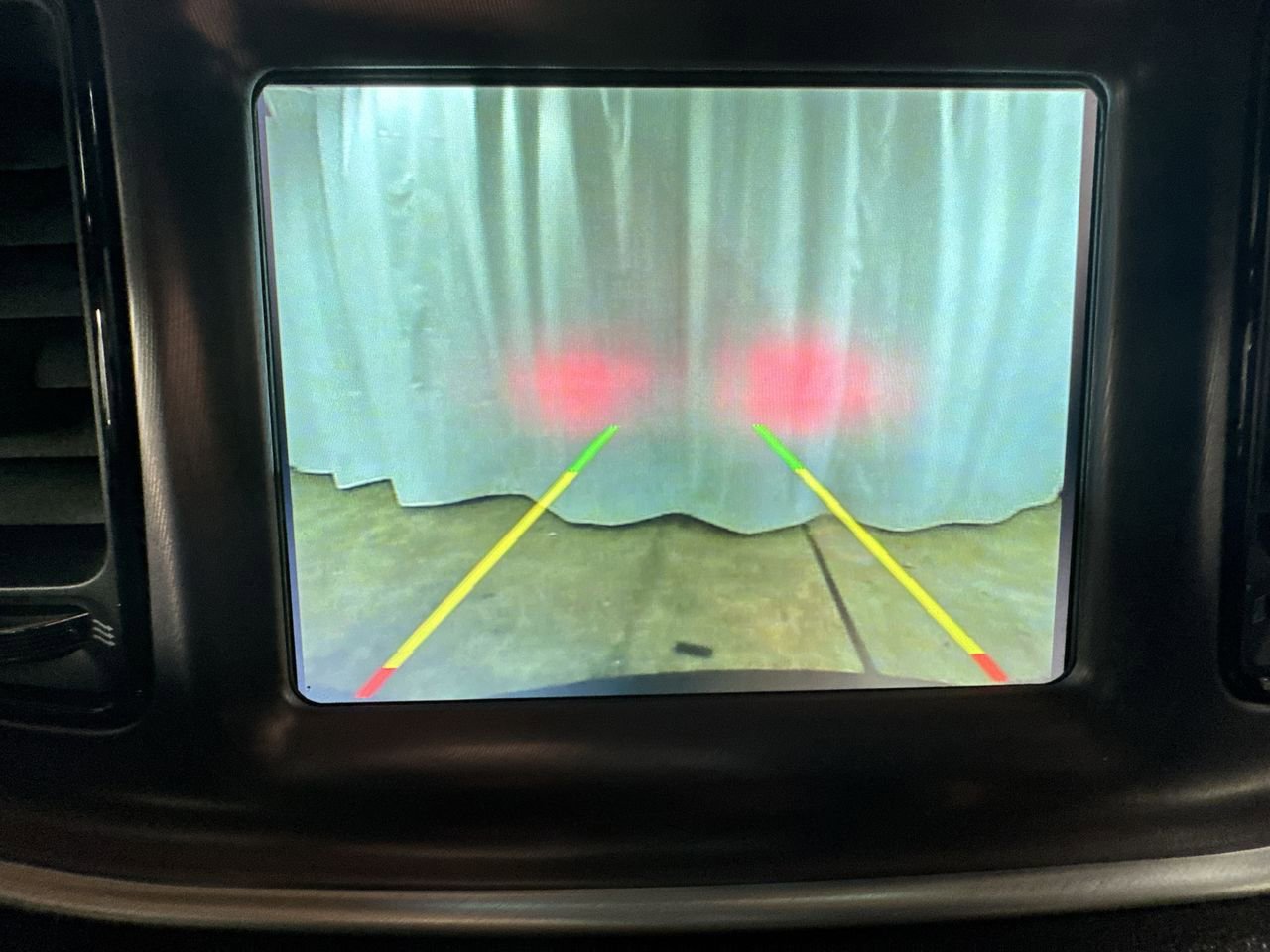 Used 2021 Dodge Challenger R/T Scat Pack w/ Plus Package image 25