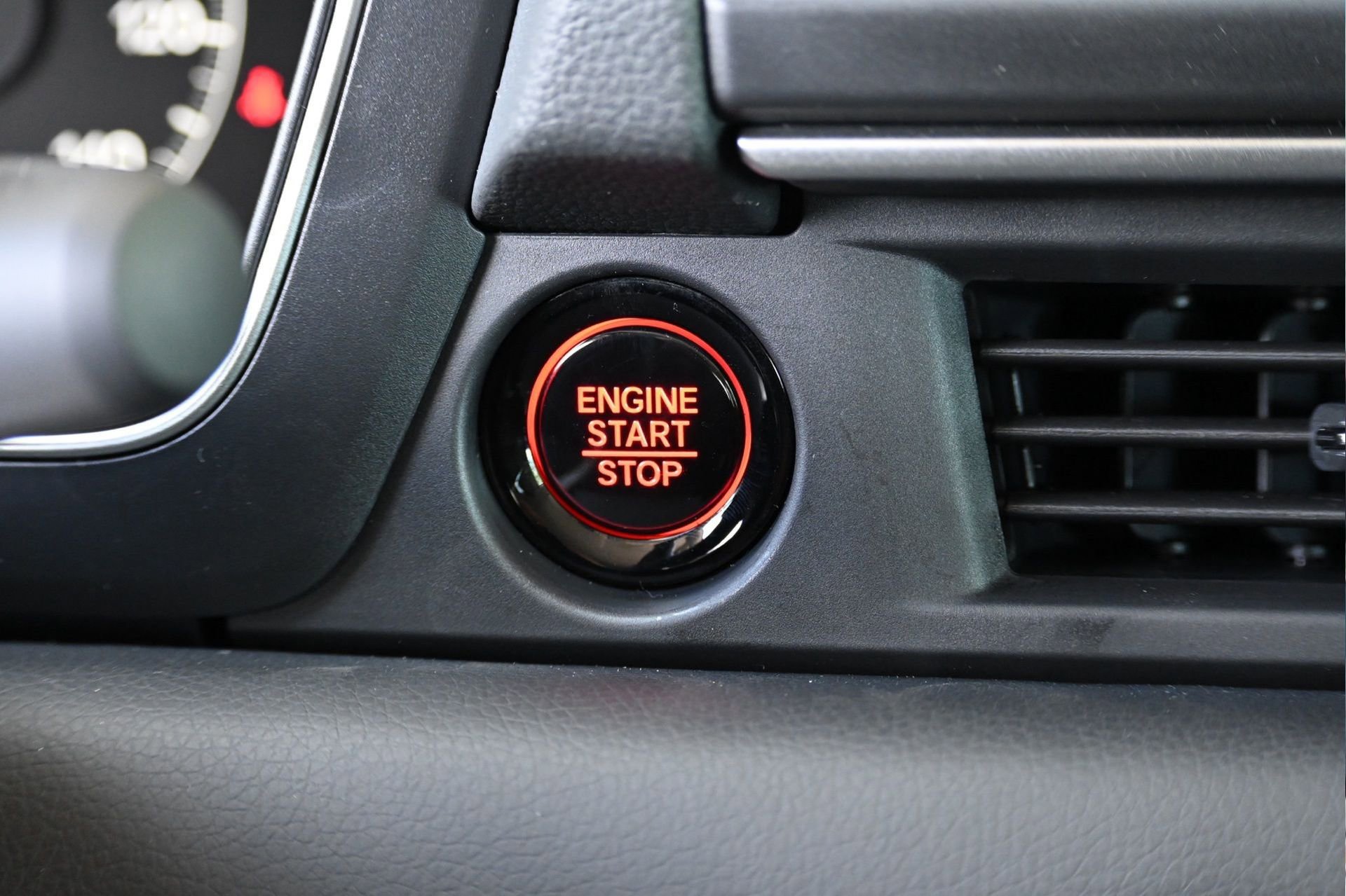 New 2026 Honda Pilot EX-L image 33