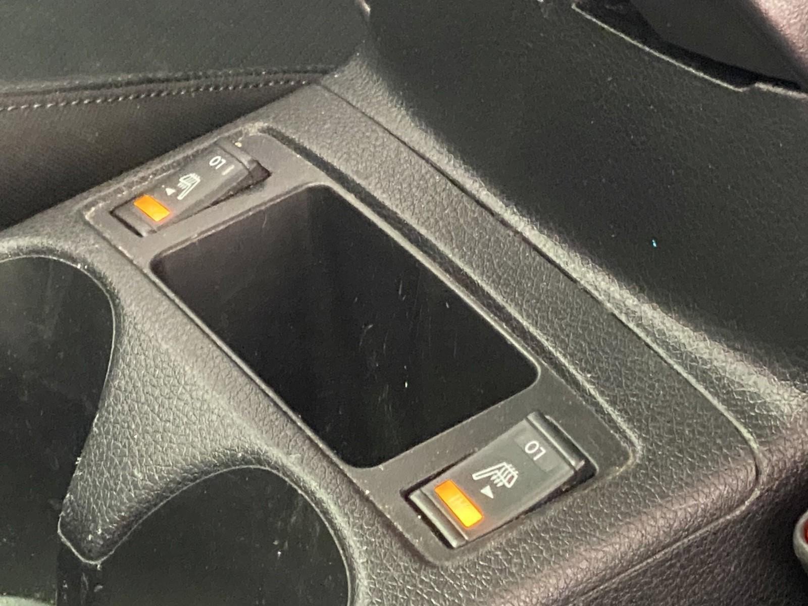 Used 2020 Nissan Rogue Sport SL image 20