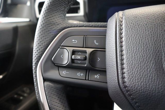 New 2026 Toyota Tacoma TRD Off-Road AWD/4WD image 15