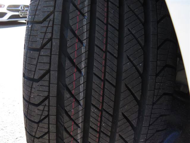 Used 2024 Mercedes-Benz C 300 4MATIC Sedan w/ AMG Line w/ Night Package image 24