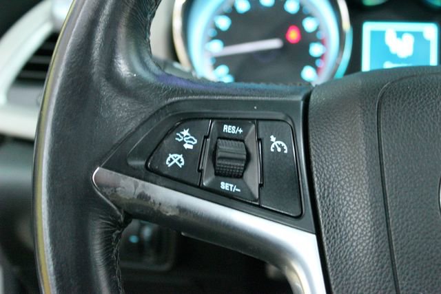 Used 2014 Buick Verano Convenience image 14