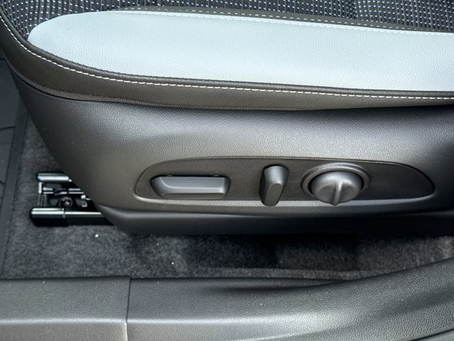 New 2026 Buick Envista Preferred image 14