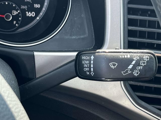 Used 2019 Volkswagen Atlas SE w/ Towing Package AWD/4WD image 26