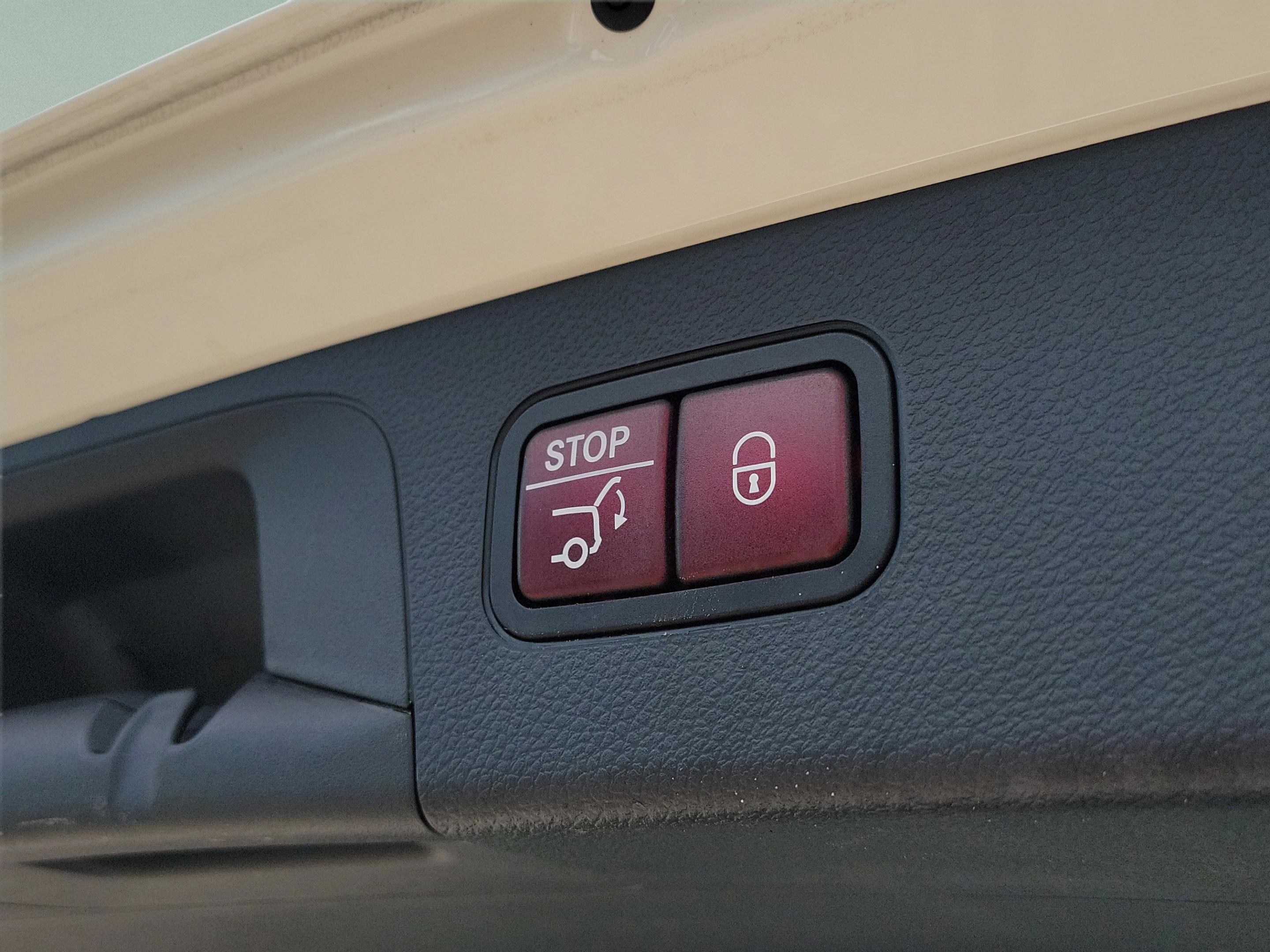 Certified 2021 Mercedes-Benz GLC 300 image 6