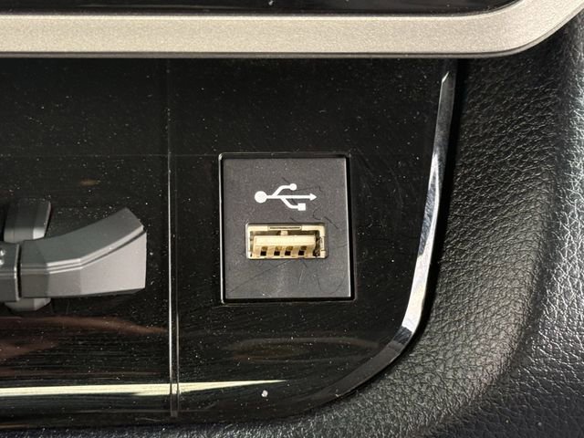 Used 2025 Toyota Tundra SR5 image 24