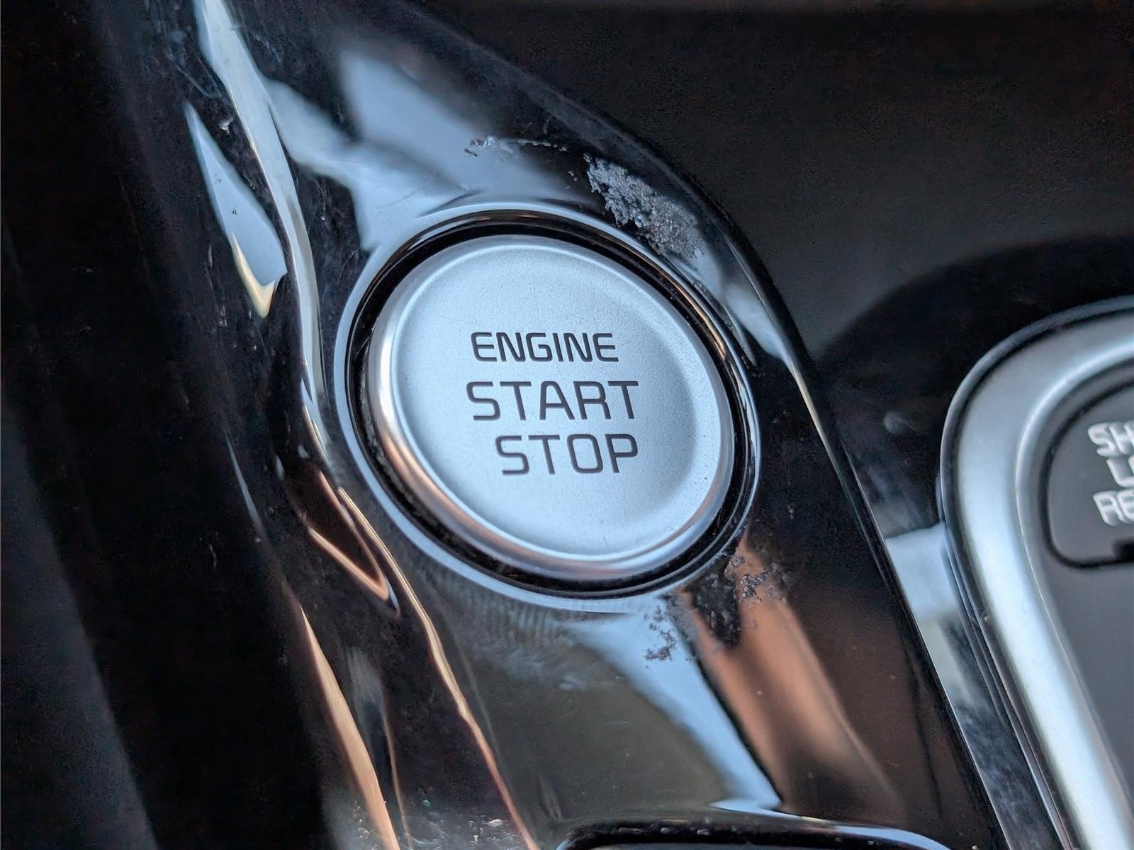 Used 2024 Kia Soul S FWD image 23