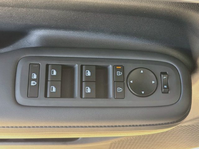 New 2027 Hyundai Santa Fe SEL FWD image 17
