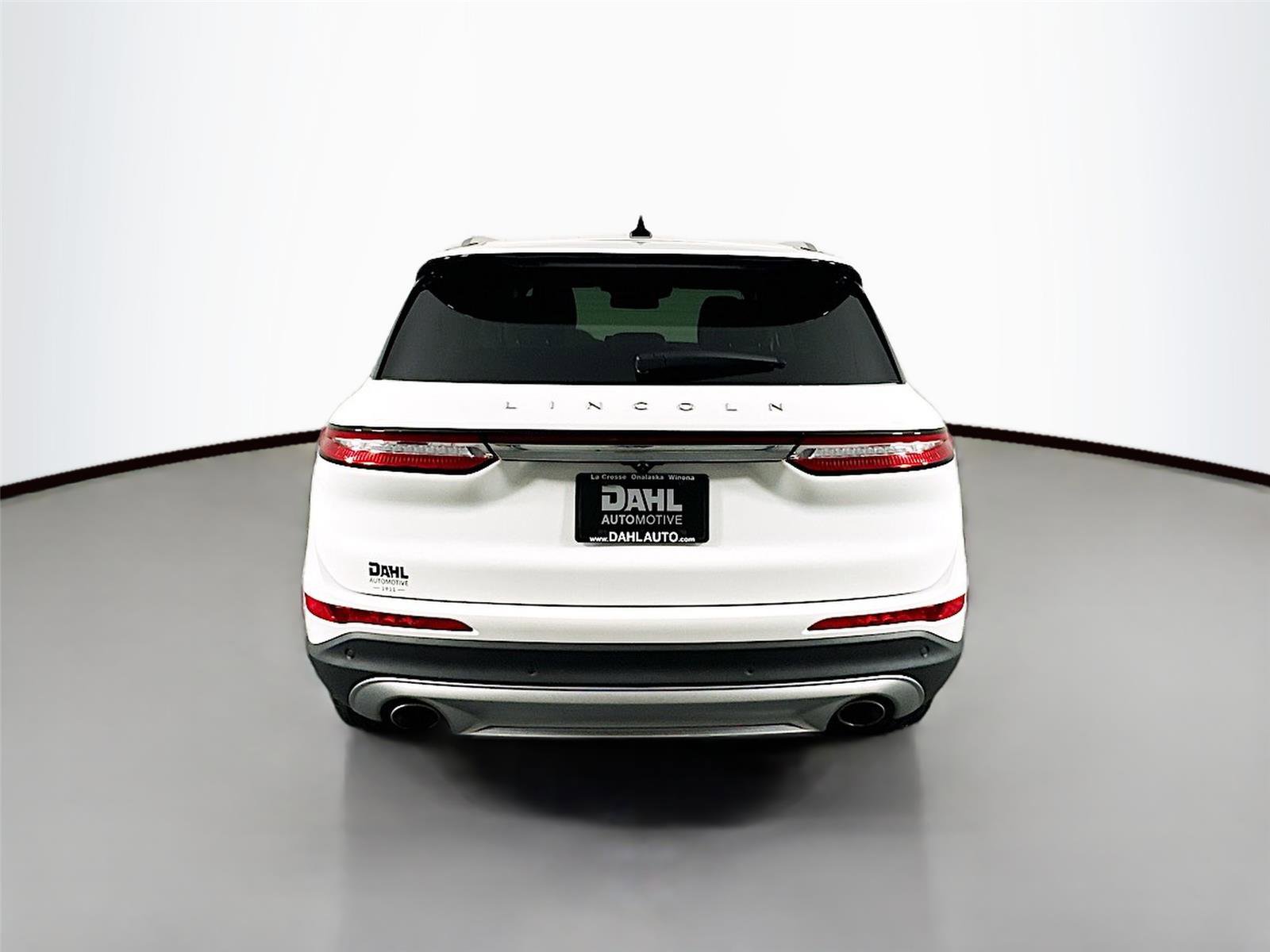 Used 2023 Lincoln Corsair Reserve image 6