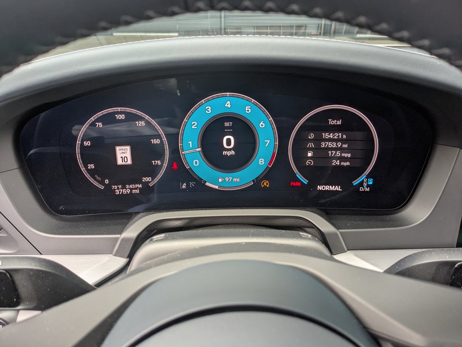 Certified 2025 Porsche 911 Carrera RWD image 21