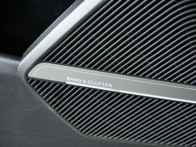 Used 2024 Audi Q5 2.0T Premium Plus image 28