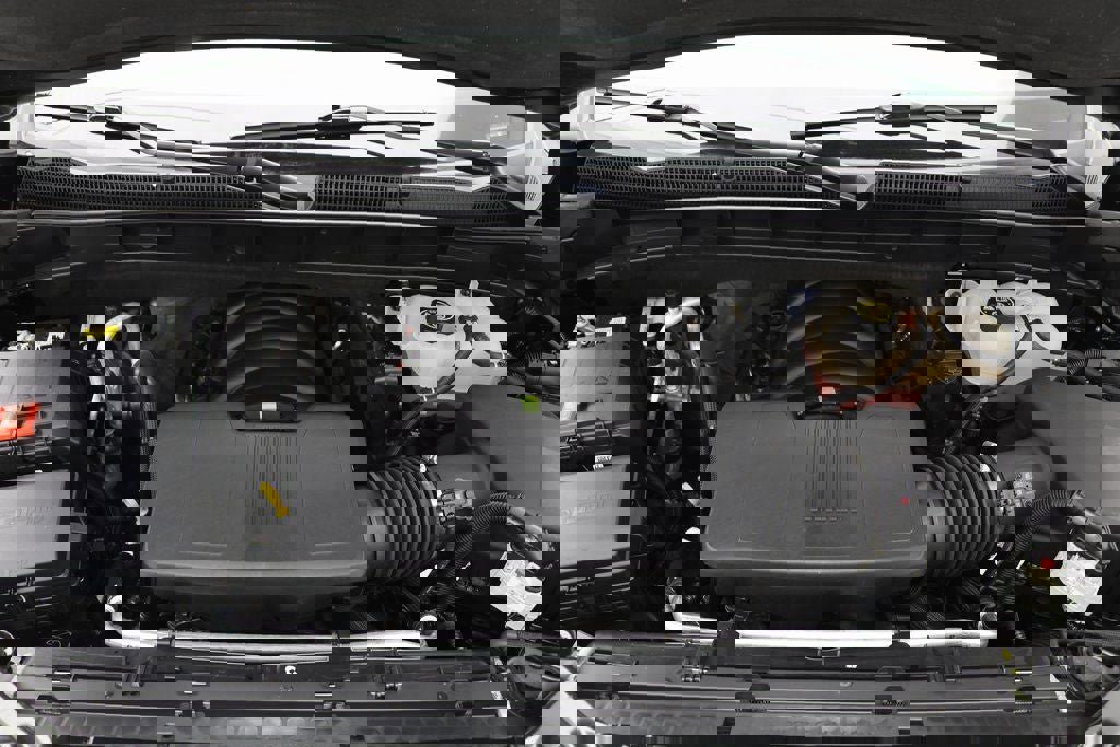 Used 2023 GMC Sierra 1500 SLT w/ X31 Off-Road Package image 26