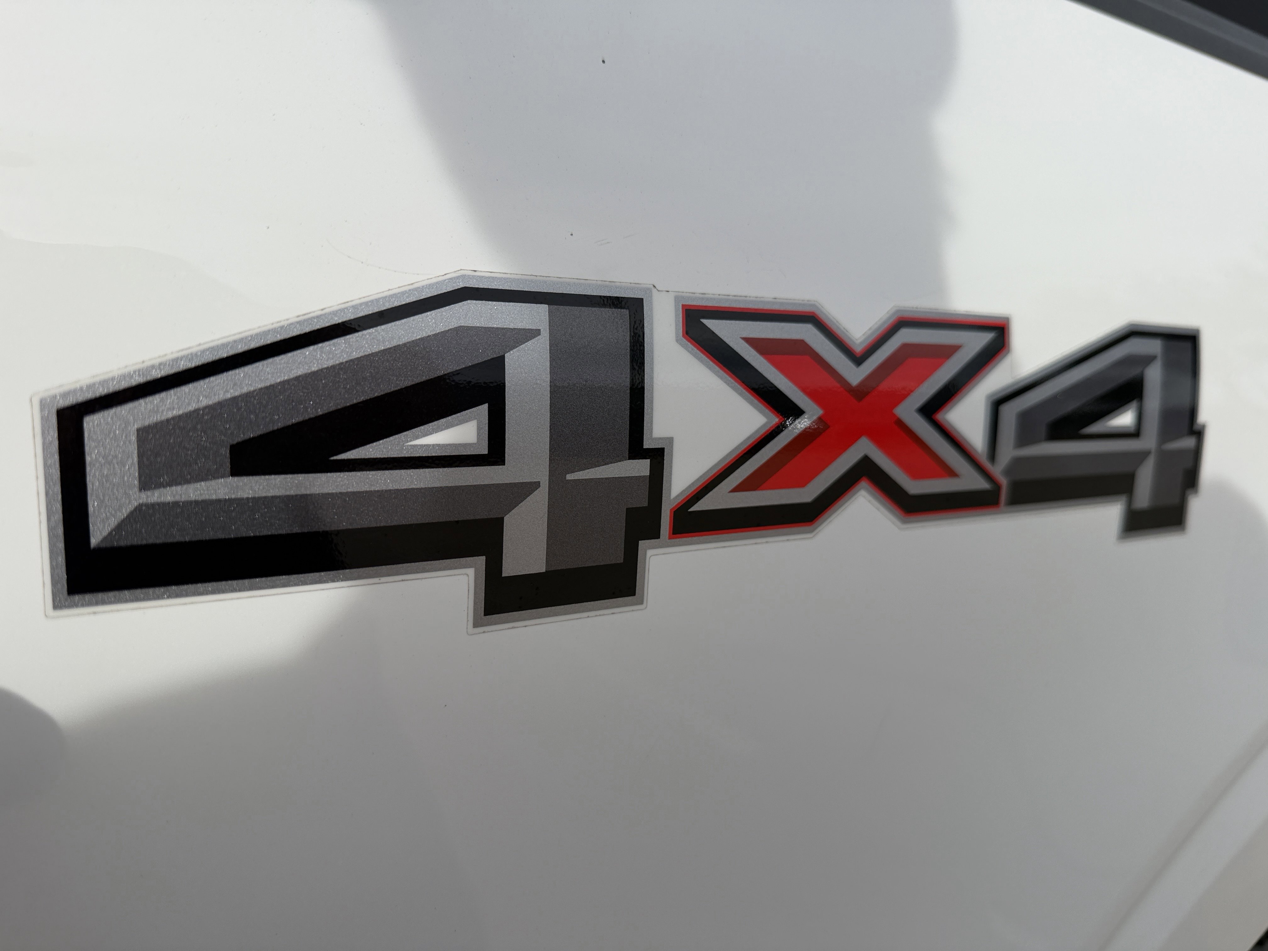 Used 2021 Ford F150 Lariat w/ Equipment Group 501A Mid image 48