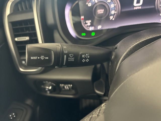 New 2026 RAM 1500 Big Horn image 30