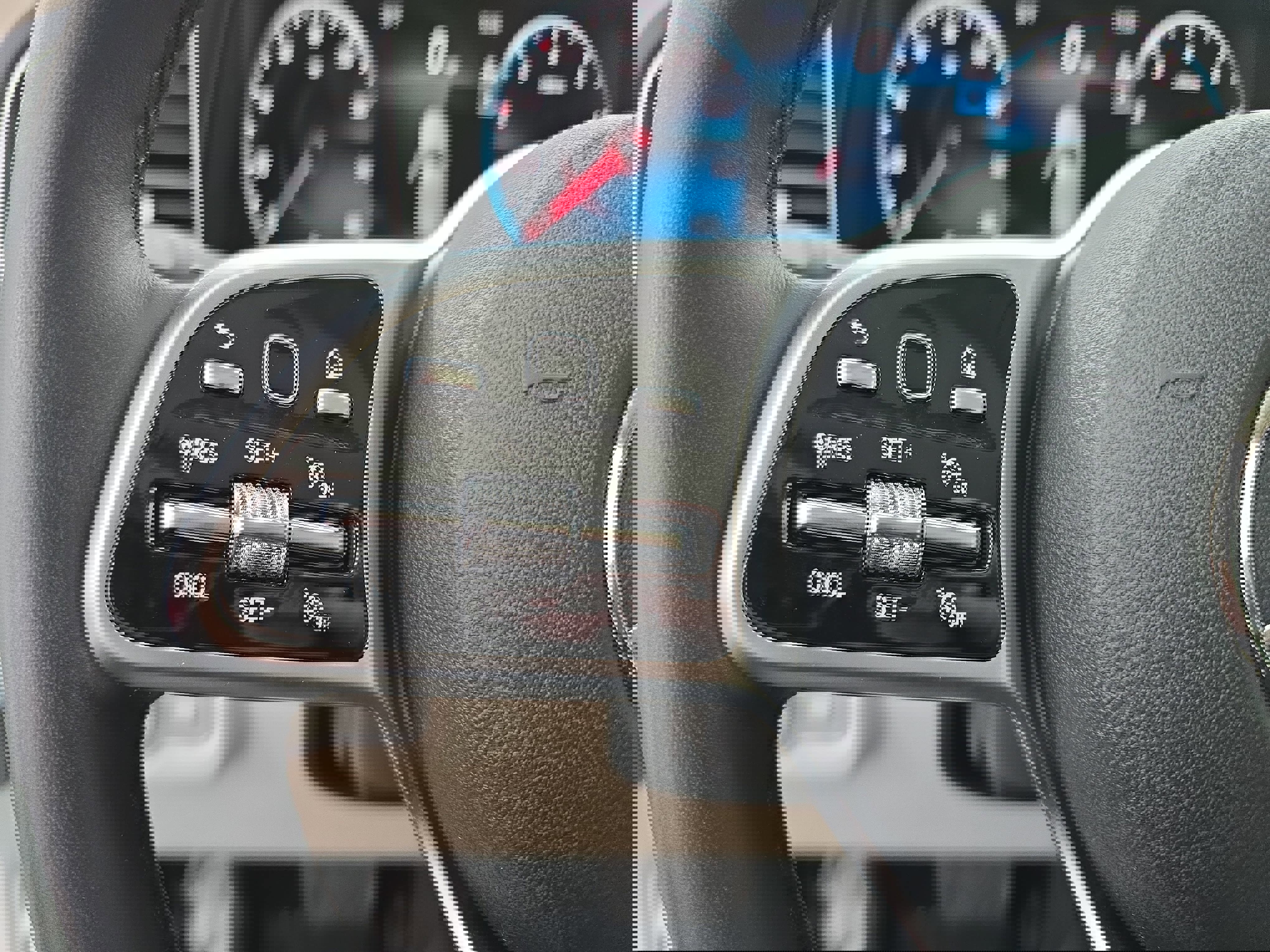 Certified 2023 Mercedes-Benz GLE 350 4MATIC w/ AMG Line Exterior image 17