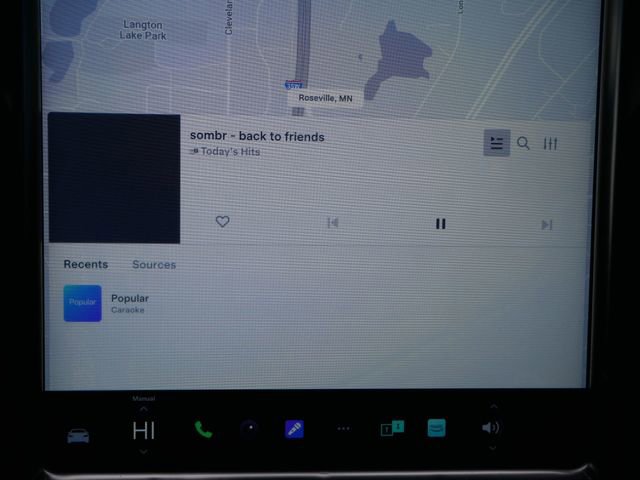 Used 2014 Tesla Model S 85 image 15