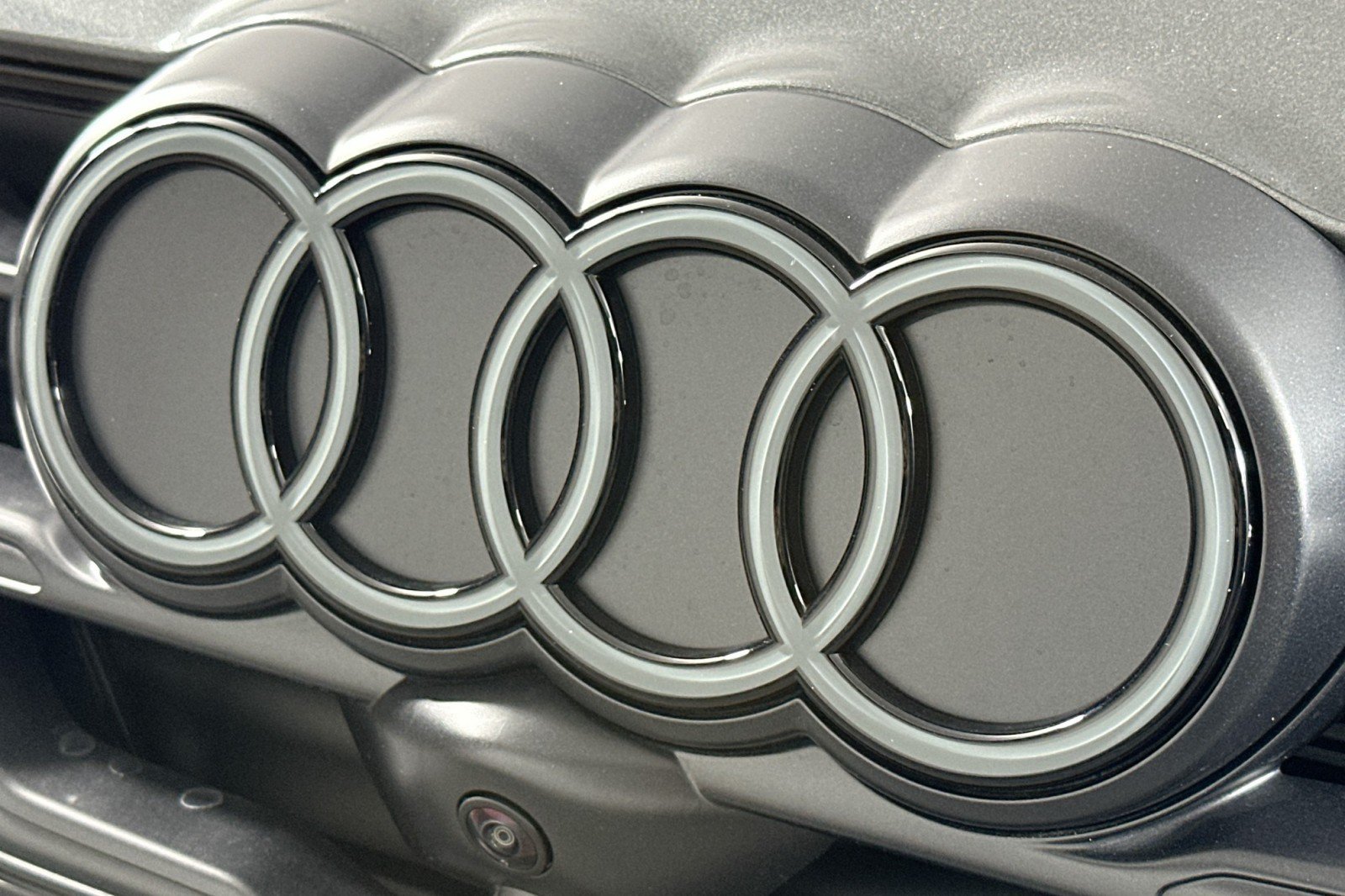New 2026 Audi A6 Premium Plus AWD/4WD image 14