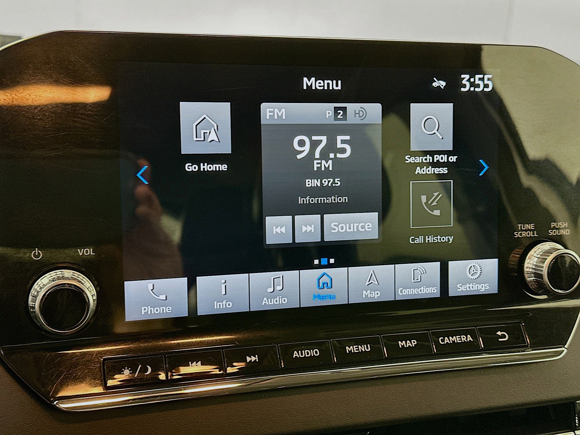 Used 2024 Mitsubishi Outlander SE image 21