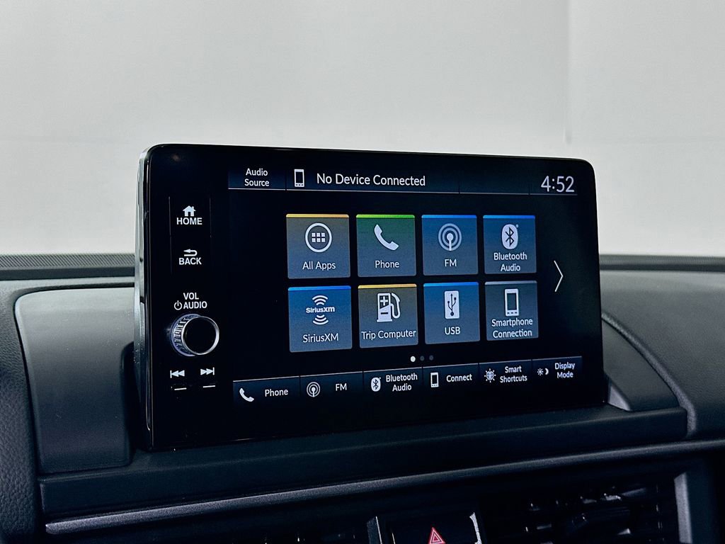 Used 2023 Honda Pilot EX-L image 13