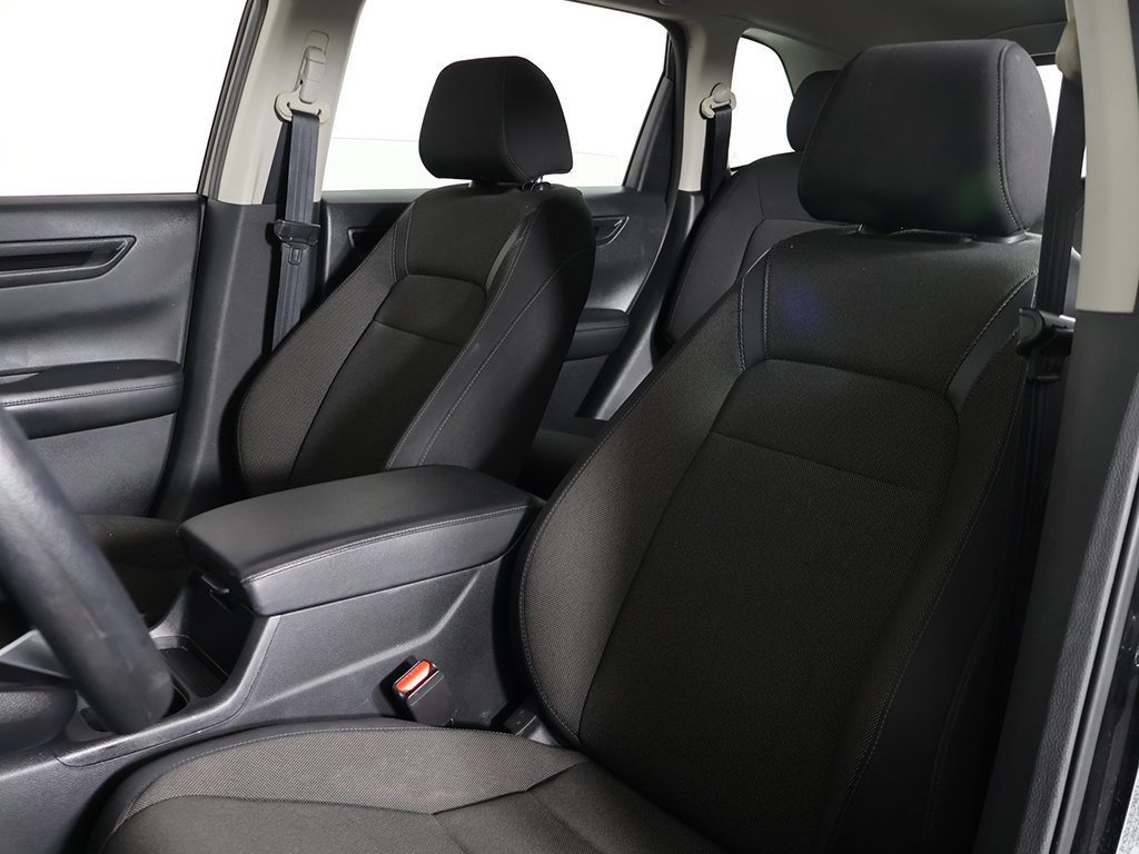 Used 2024 Honda CR-V LX image 25