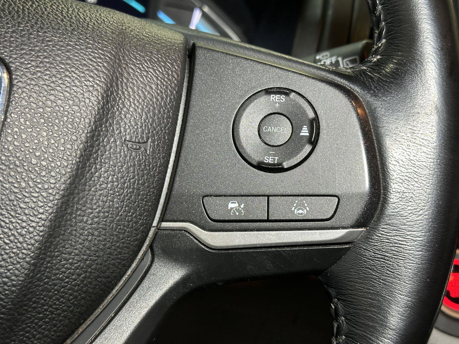 Used 2021 Honda Odyssey EX-L image 26