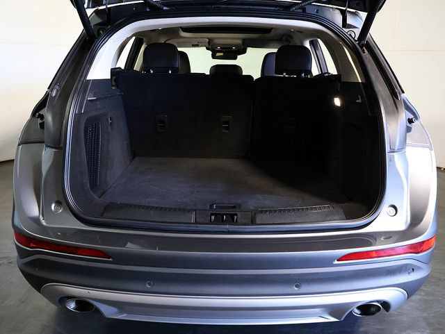 Used 2023 Lincoln Corsair FWD w/ Equipment Group 101A image 31