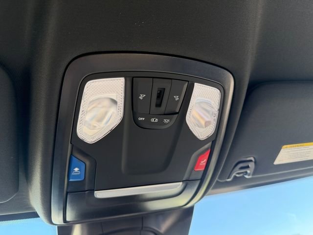 New 2026 RAM 2500 Big Horn image 41