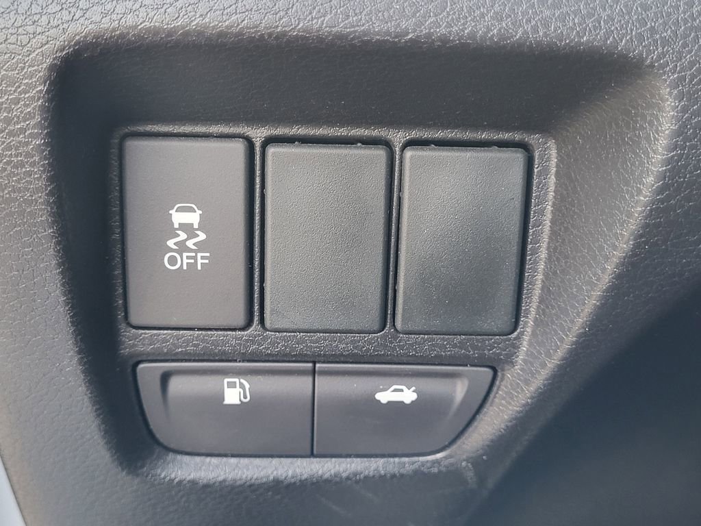 Used 2015 Acura TLX image 20