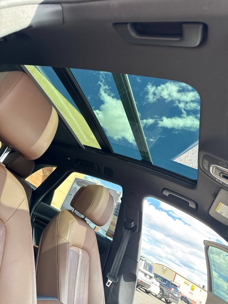 Used 2019 Audi Q5 2.0T Premium Plus AWD/4WD image 28