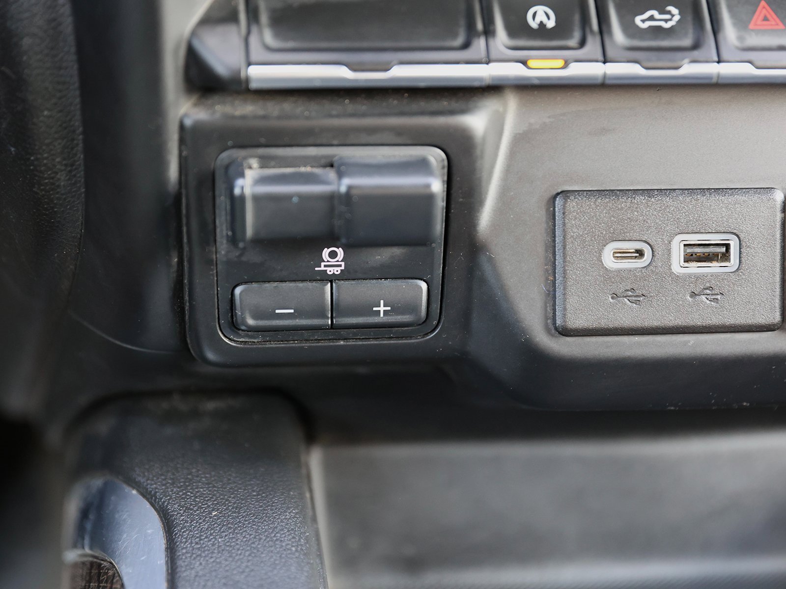 Used 2022 Chevrolet Silverado 1500 RST w/ Convenience Package II image 30