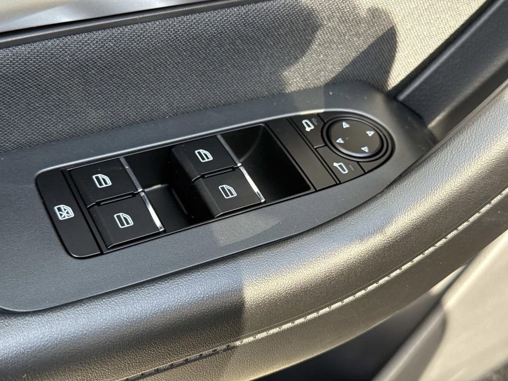 New 2026 MAZDA CX-90 3.3 Turbo w/ Select Package image 28