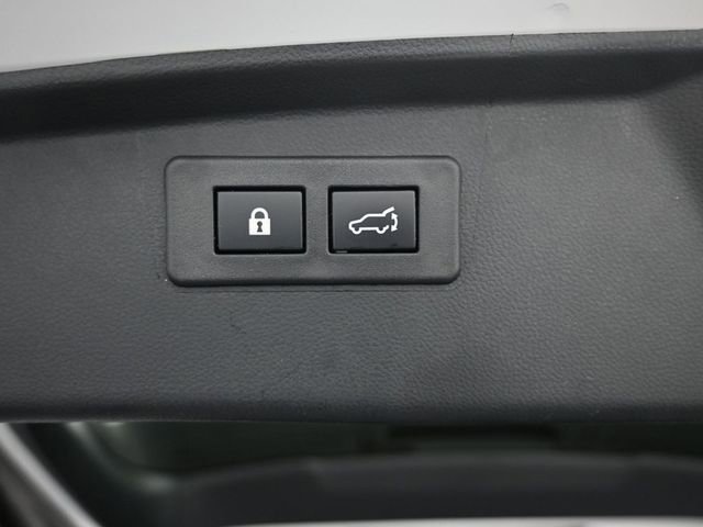 Certified 2025 Subaru Outback Touring w/ Popular Package #2 image 27