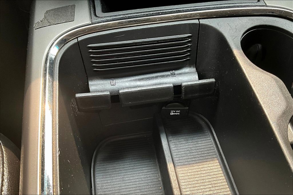 Used 2016 RAM 1500 Sport image 16