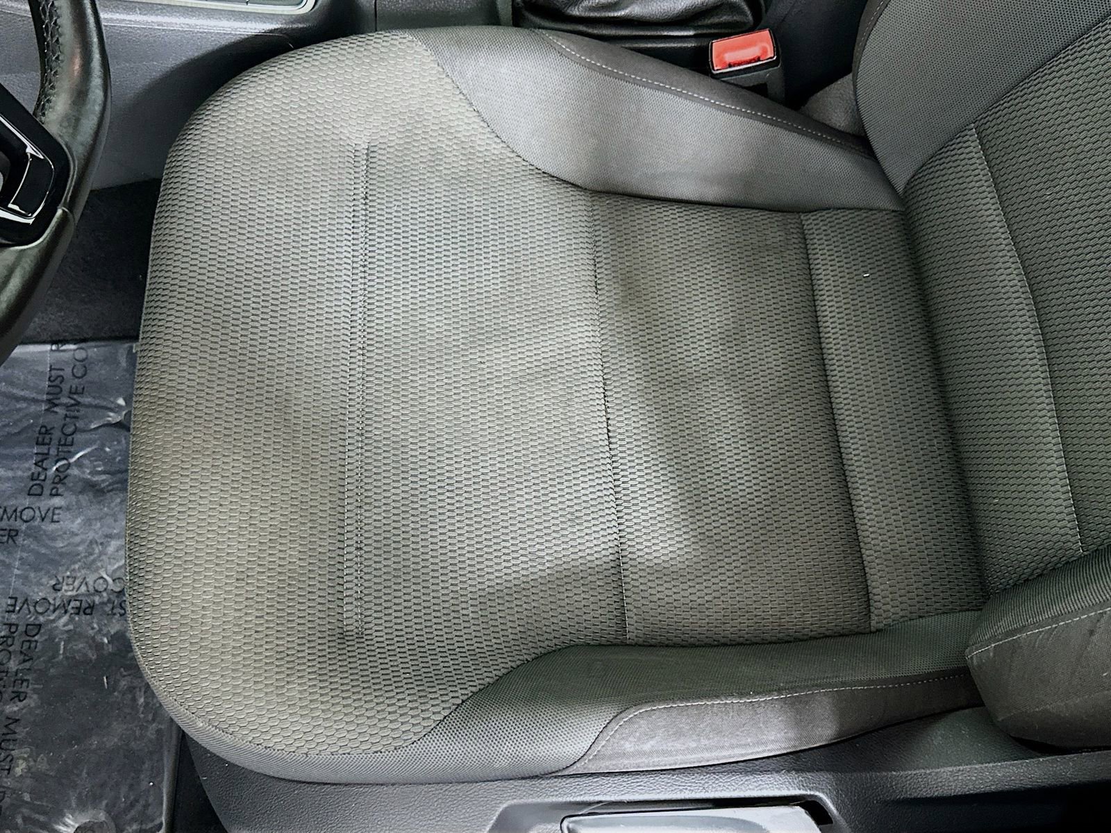 Used 2016 Volkswagen Golf S FWD image 18
